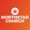 NorthStar Church Sermon Podcast artwork