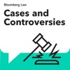 Cases and Controversies artwork