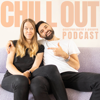 Chill Out Podcast - @svetpodlekatky @kvappa