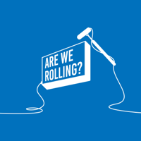 AWR #9: No One Knows Anything with Amir Muhammad!