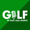 Golf By Ball Talk Sports artwork