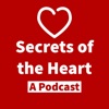 Secrets of the Heart artwork