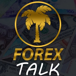 Freedomlife Forex Talk No Apple Podcasts - 