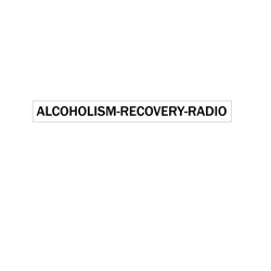 Step 6 and 7 of AA (Alcoholics Anonymous) discussion.