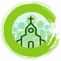 Social Church Movement podcast