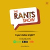 TheRantsShow Podcast artwork