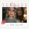 Singles in the South artwork