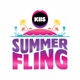 KIIS Summer Fling