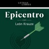 Epicentro con León Krauze artwork