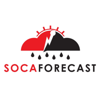 Nailah Blackman - Melancholy | (SocaForecast Official Music Review) Soca2021 