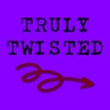 Truly Twisted artwork