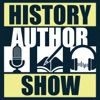 History Author Show artwork