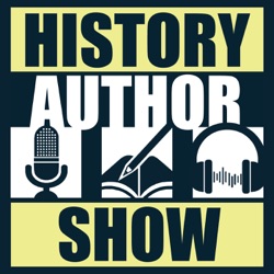 Lindsay M. Chervinsky – Mourning the Presidents: Loss and Legacy in American Culture