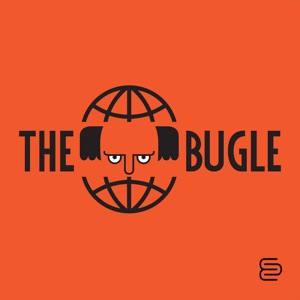 Bugle 4146 - What would Draco do?
