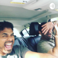 Shoot the Shetty podcast
