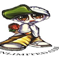 Triple F Unlimited's Unsigned Mixtape podcast podcast