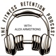 Episode 64 - Travis Barnes - Journey Fitness