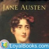 Lady Susan by Jane Austen artwork