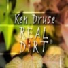 Ken Druse REAL DIRT artwork