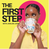 The First Step with Jhalisa John - Jhalisa John