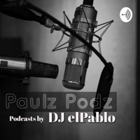 Paulz Podz
