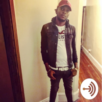 realistmusie podcast