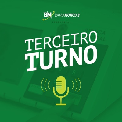 Terceiro Turno Terceiro Turno