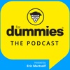 FOR DUMMIES: The Podcast artwork