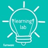 Furnware Learning Lab artwork