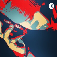 Nobull (Noble) Taurus Radio podcast