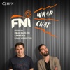 FNI Wrap Chat artwork