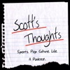 Scott's Thoughts artwork