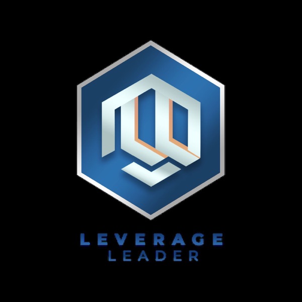 Leverage Leader
