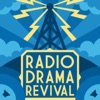 Radio Drama Revival artwork