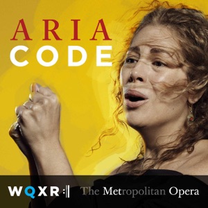 Verdi's Lady Macbeth: Sleepwalk with Me, featuring Anna Netrebko