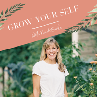 Trailer Swap - Cultivating Place with Jennifer Jewell