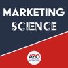 Marketing Science Podcast artwork