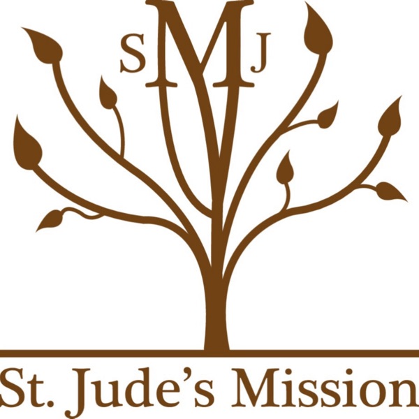 Artwork for St. Jude's Anglican Church