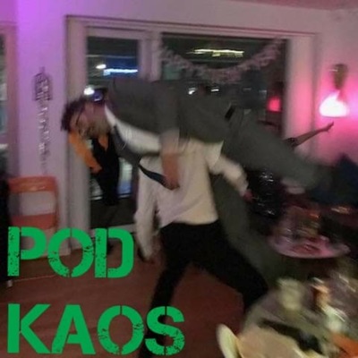 Podkaos Podkaos