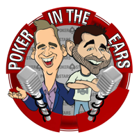 Episode 171 – 06/02/2020 – Joseph Kahn