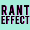 Rant Effect artwork