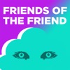 Friends of the Friend artwork
