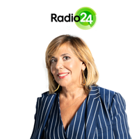 Nessuna è perfetta podcast