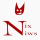 Nix Niws - Opinies