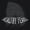 Healthy Fears artwork