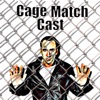 Cage Match Cast: A Nic Cage Movie Podcast artwork