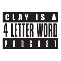 Episode 4 - Mike Regan (aka MikeFX)