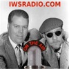 IWS Radio artwork