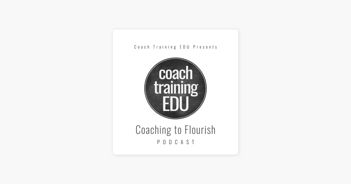 edu training coaching 