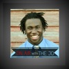 On Air With The Jo